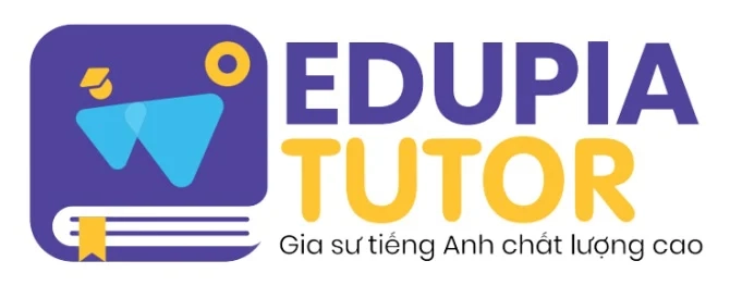 Tuyển Dụng Edupia