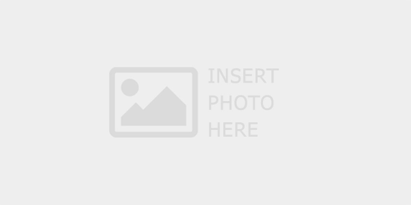 h-ng-d-n-c-u-h-nh-remote-server-ubuntu-t-window