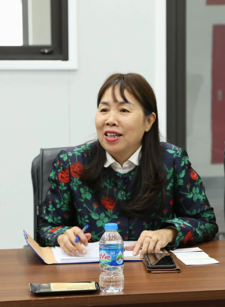 kt3PG1hPTgTPG1MJ.u54.L8J8tBtTLiJMEiJ9EWNRmWzGYHjMak2kLTh9LItMaAtRmkNRm3aTEs1MxiqT1y-TEQ1G1hY6Lfb?q=wqQ2KLBn6g3dDaf29mOnD7stDafoMEioGCQUDafo9EidMYA2RmAoGCQzDaf0Mmy5