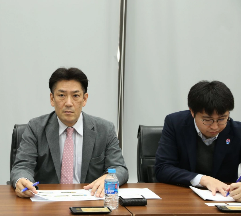 kt3PG1hPTgTPG1MJ.u54.L8J8tBtTLiJMEiJ9EWNRmWzGtBHktAqTaK1MLAzTah-91IXTEyhTaAYTxAXktQHM1A0G1hY6Lfb?q=wqQ2KLBn6g3dDaf29mOnD7stDafoMEioGCQUDafo9EidMYA2RmAoGCQzDaf0Mmy5