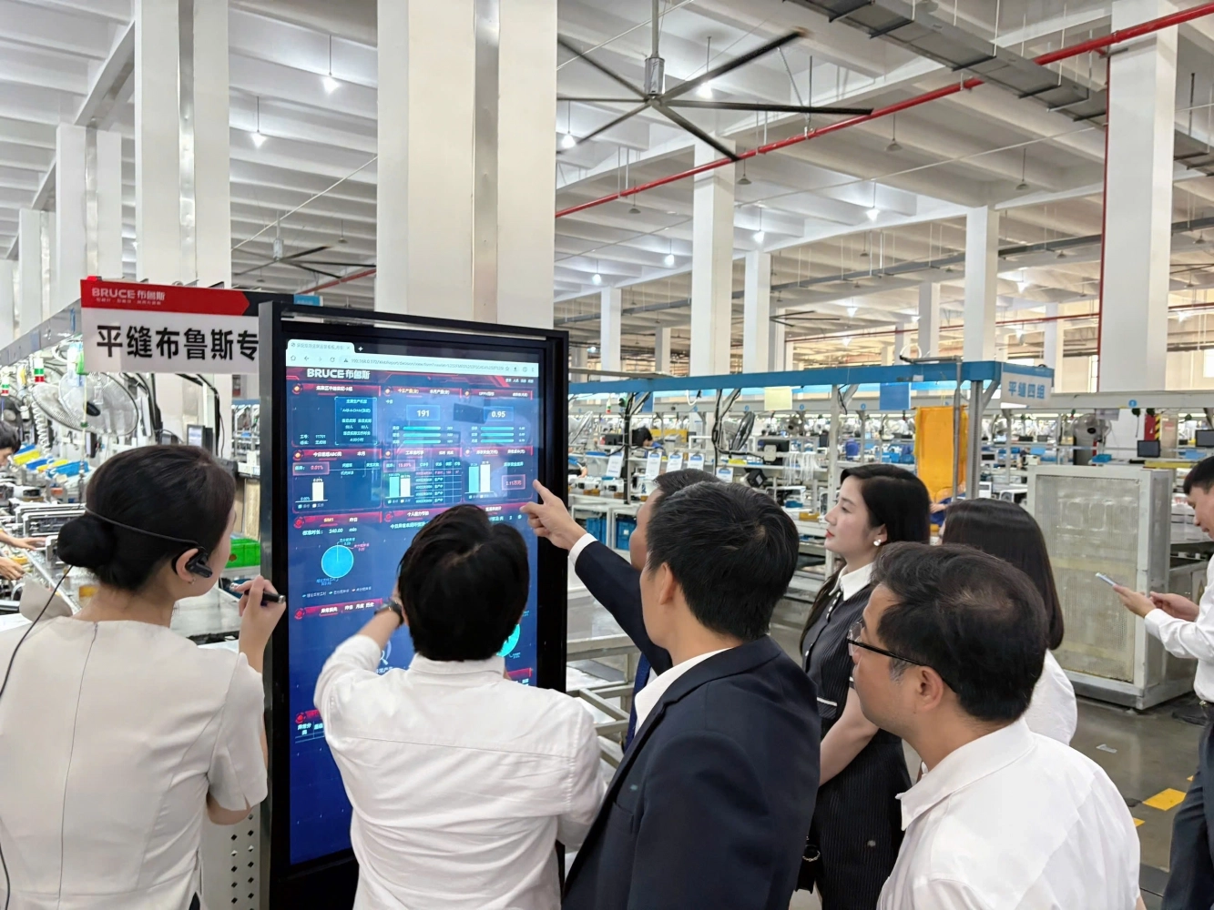 chương trình học ngành ngôn ngữ trung