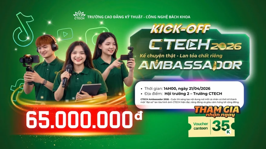 kt3PG1hPTgTPG1MJ.u54.L8JKx-X.LDJRmIq9Y8tGaBUwCd48thp?q=wqQ2KLBn6g3dDaf0MoNo8ZkoRoDXMCDnD1noRoD2MmktRmIz9CDnD78oRaWzRgjb