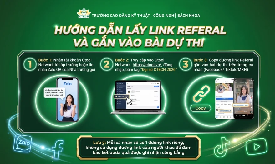 kt3PG1hPTgTPG1MJ.u54.L8JKx-X.LDJRmIq9YHtGaBUwCd48thp?q=wqQ2KLBn6g3dDaf0MoNo8ZkoRoDXMCDnD1noRoD2MmktRmIz9CDnD78oRaWzRgjb