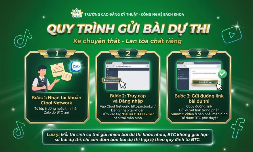 kt3PG1hPTgTPG1MJ.u54.L8JKx-X.LDJRmIq9YWtGaBUwCd48thp?q=wqQ2KLBn6g3dDaf0MoNo8ZkoRoDXMCDnD1noRoD2MmktRmIz9CDnD78oRaWzRgjb